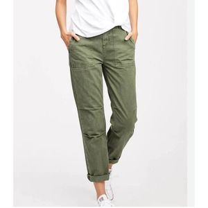Socialite “Austin” pants - size 28